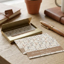 Pesquisar por piso cartao de visita Moderno