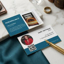 Pesquisar por estilo livre cartao de visita Cliente