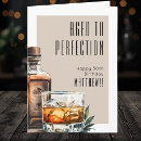 Pesquisar por whisky cartoes Para ele