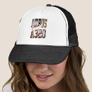 Pesquisar por avião vintage baseball bonés Para todos