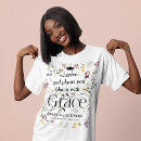 Pesquisar por floresça camisetas Para ela