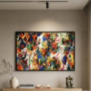 Pesquisar por não divertido impressão de canvas Qualquer pessoa