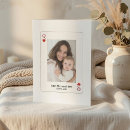 Pesquisar por primeiro dia das mães Para todos