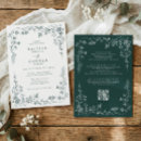 Pesquisar por vintage casamento convites Vitoriano