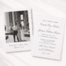 Pesquisar por antigo casamento convites Casal