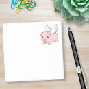 Pesquisar por desenho do porco post its Desenhos animados