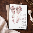 Pesquisar por vintage feminino convites Convidados