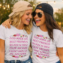 Pesquisar por irmandade camisetas Melhores amigos