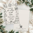 Pesquisar por vintage casamento convites Para eles
