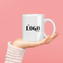 Pesquisar por merchandising canecas Para ela