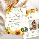 Pesquisar por girassol casamento convites Convidados