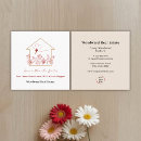 Pesquisar por slogan cartao de visita Cliente