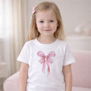 Pesquisar por bebê menina camisetas Qualquer pessoa