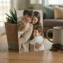 Pesquisar por cetim pôsteres pósteres Para todos