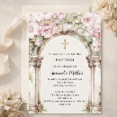 Pesquisar por beige baptism convites Convidados