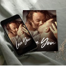 Pesquisar por declaração amor cartoes postais Casal