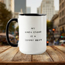 Pesquisar por pedro canecas Para todos