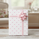 Pesquisar por dia são valentim de papel de presente Amor