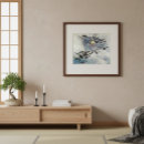 Pesquisar por warwick pôsteres pósteres Vintage