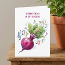 Pesquisar por vegetarian cartoes Engraçado