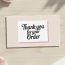 Pesquisar por pacotes padrao cartao de visita Simples