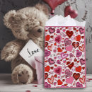 Pesquisar por valentines sacos Qualquer pessoa