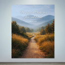 Pesquisar por salmo 121 pôsteres pósteres Para ela