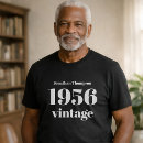 Pesquisar por os anos 70 camisetas Para todos