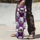 Pesquisar por lobo skates Animal