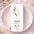 Pesquisar por menu floral casamento convites Para todos