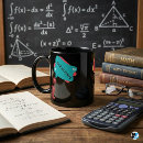 Pesquisar por piada matemática canecas Álgebra