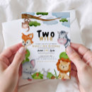 Pesquisar por animal selvagem convites Qualquer crinaça