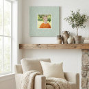 Pesquisar por botânica impressão de canvas Para eles