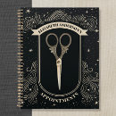 Pesquisar por cabelo agendas Cabeleireiro