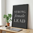 Pesquisar por ator pósteres Atriz