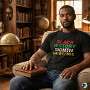 Pesquisar por pan africano camisetas Para ele