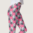 Pesquisar por lobo artico de roupas Animal