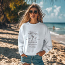 Pesquisar por marrom moletons com capuz Para ela