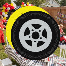 Pesquisar por pneu convites Rapaz