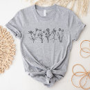Pesquisar por jardim botânico camisetas Floral