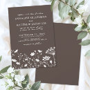 Pesquisar por rural casamento convites Casal