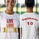 Pesquisar por dink do camisetas Qualquer pessoa