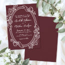 Pesquisar por vintage casamento convites Para eles