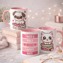 Pesquisar por unha canecas Para ela