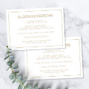 Pesquisar por formulário convites Formal