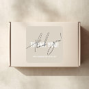 Pesquisar por quadrados adesivos Para ela