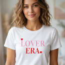 Pesquisar por corações namorados camisetas Namorada