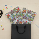 Pesquisar por grafite Aniversário