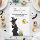 Pesquisar por halloween cartoes Obrigado