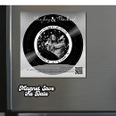 Pesquisar por disco de vinil convites Música